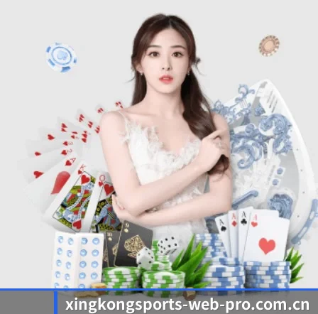 纯净阅读革新